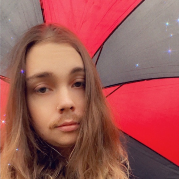 Meet your Posher, Joseph - Picture 1 of 1